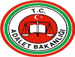 Sabırlı Danışman Yardımcısı alınacak